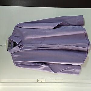 People Nordstrom men's shop button down shirt